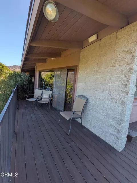 Exterior - 2500 E Guiberson Rd, Fillmore, CA 93015 photo 2 of 4