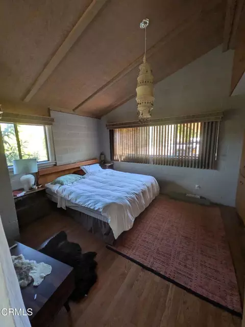 Bedroom - 2500 E Guiberson Rd, Fillmore, CA 93015 photo 1 of 1