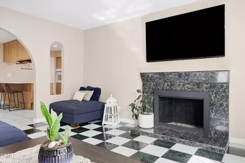 Other - 4400 Hamilton Ave, Oxnard, CA 93033 photo 5 of 7