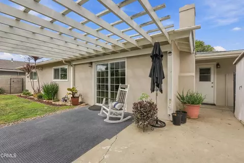 Other - 4400 Hamilton Ave, Oxnard, CA 93033 photo 6 of 7