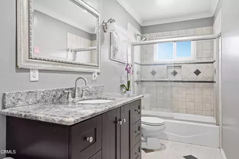 Bath - 4400 Hamilton Ave, Oxnard, CA 93033 photo 3 of 3