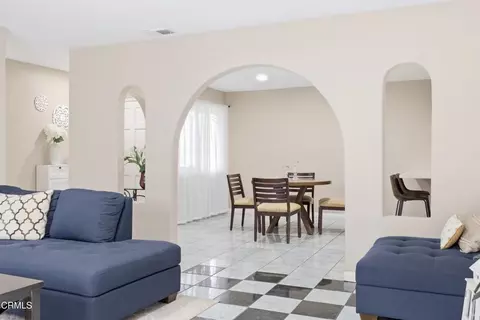 Other - 4400 Hamilton Ave, Oxnard, CA 93033 photo 2 of 7