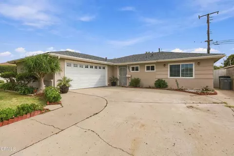 Other - 4400 Hamilton Ave, Oxnard, CA 93033 photo 1 of 7
