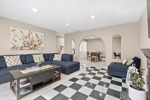 Other - 4400 Hamilton Ave, Oxnard, CA 93033 photo 4 of 7