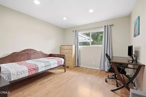 Bedroom - 4400 Hamilton Ave, Oxnard, CA 93033 photo 4 of 4