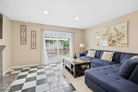 Other - 4400 Hamilton Ave, Oxnard, CA 93033 photo 3 of 7