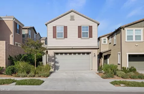 549 Kumquat Ct, Santa Paula, CA 93060