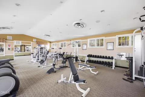 Other - 1411 Seabridge Ln, Oxnard, CA 93035 photo 12 of 13