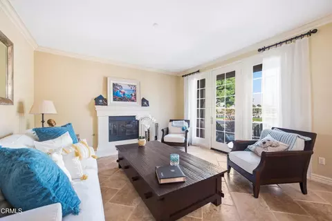 Living - 1411 Seabridge Ln, Oxnard, CA 93035 photo 1 of 5