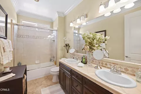 Bath - 1411 Seabridge Ln, Oxnard, CA 93035 photo 4 of 4