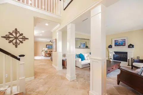 Entry Way - 1411 Seabridge Ln, Oxnard, CA 93035 photo 1 of 4