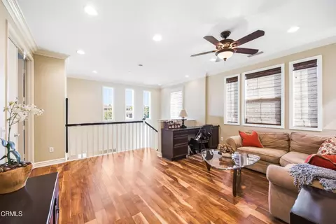 Other - 1411 Seabridge Ln, Oxnard, CA 93035 photo 6 of 13