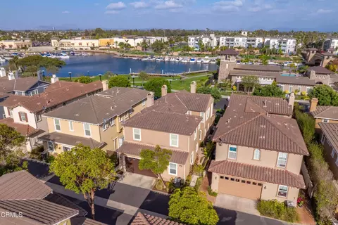 View/Area - 1411 Seabridge Ln, Oxnard, CA 93035 photo 1 of 5