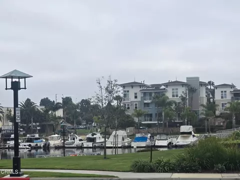 Other - 1411 Seabridge Ln, Oxnard, CA 93035 photo 11 of 13