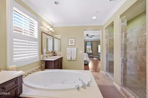 Other - 1411 Seabridge Ln, Oxnard, CA 93035 photo 8 of 13
