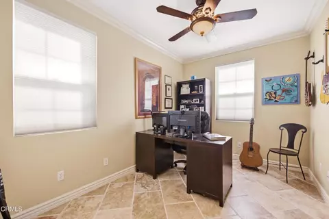 Other - 1411 Seabridge Ln, Oxnard, CA 93035 photo 5 of 13