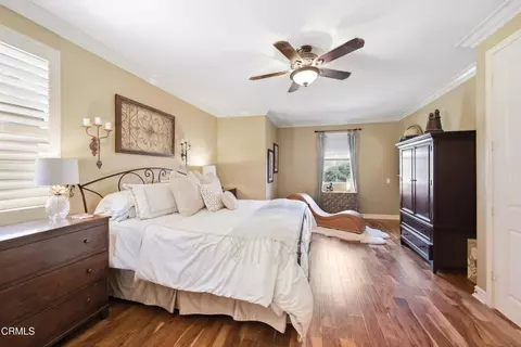 Bedroom - 1411 Seabridge Ln, Oxnard, CA 93035 photo 1 of 3