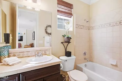 Bath - 1411 Seabridge Ln, Oxnard, CA 93035 photo 1 of 4