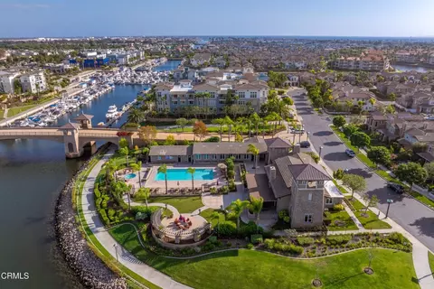 View/Area - 1411 Seabridge Ln, Oxnard, CA 93035 photo 3 of 5