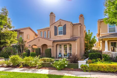 1411 Seabridge Ln, Oxnard, CA 93035