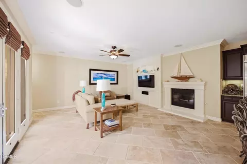 Other - 1411 Seabridge Ln, Oxnard, CA 93035 photo 4 of 13