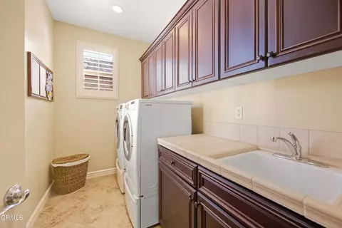 Other - 1411 Seabridge Ln, Oxnard, CA 93035 photo 10 of 13