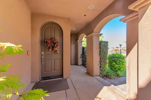 Other - 1411 Seabridge Ln, Oxnard, CA 93035 photo 1 of 13