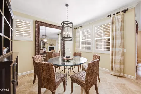 Dining - 1411 Seabridge Ln, Oxnard, CA 93035 photo 1 of 1