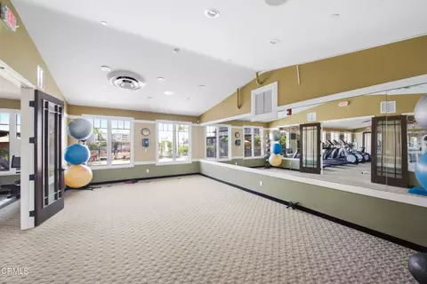 Other - 1411 Seabridge Ln, Oxnard, CA 93035 photo 13 of 13