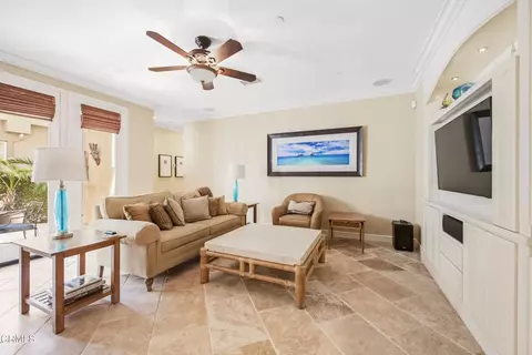 Living - 1411 Seabridge Ln, Oxnard, CA 93035 photo 4 of 5