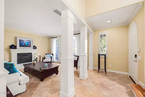 Other - 1411 Seabridge Ln, Oxnard, CA 93035 photo 2 of 13