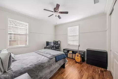 Other - 1411 Seabridge Ln, Oxnard, CA 93035 photo 9 of 13