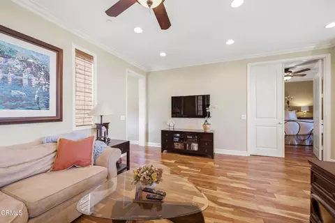 Other - 1411 Seabridge Ln, Oxnard, CA 93035 photo 7 of 13