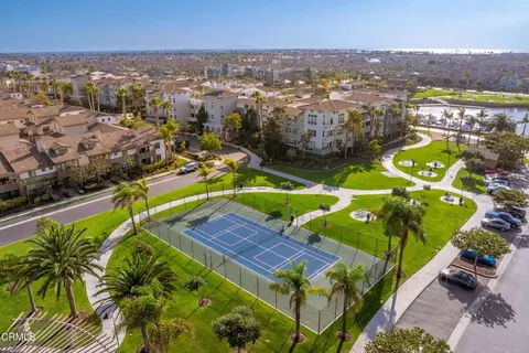 View/Area - 1411 Seabridge Ln, Oxnard, CA 93035 photo 4 of 5