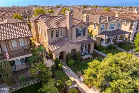 View/Area - 1411 Seabridge Ln, Oxnard, CA 93035 photo 5 of 5