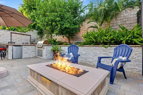 Other - 2814 Stacy Dr, Simi Valley, CA 93063 photo 9 of 14