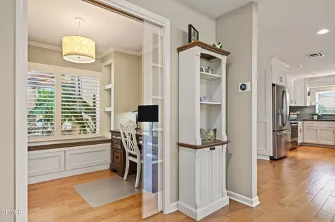 Other - 2814 Stacy Dr, Simi Valley, CA 93063 photo 5 of 14