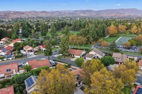 View/Area - 2814 Stacy Dr, Simi Valley, CA 93063 photo 4 of 4
