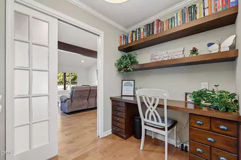 Other - 2814 Stacy Dr, Simi Valley, CA 93063 photo 7 of 14