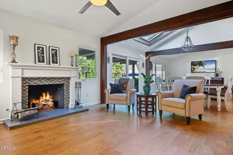 Other - 2814 Stacy Dr, Simi Valley, CA 93063 photo 1 of 14