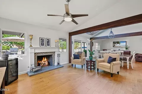 Other - 2814 Stacy Dr, Simi Valley, CA 93063 photo 2 of 14