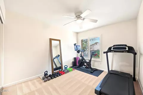 Other - 2814 Stacy Dr, Simi Valley, CA 93063 photo 13 of 14