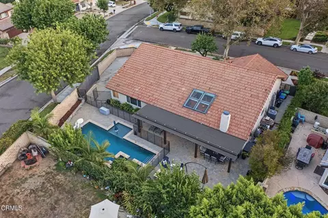 View/Area - 2814 Stacy Dr, Simi Valley, CA 93063 photo 1 of 4