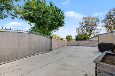 Exterior - 2814 Stacy Dr, Simi Valley, CA 93063 photo 10 of 10