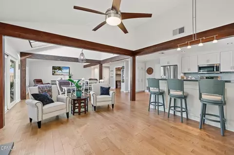 Other - 2814 Stacy Dr, Simi Valley, CA 93063 photo 4 of 14