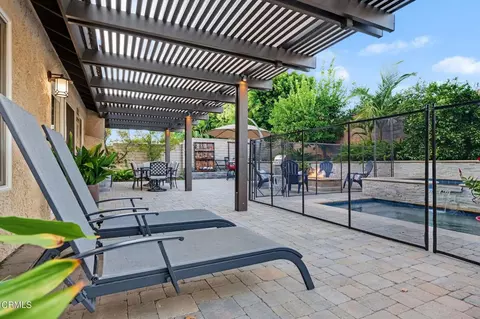Other - 2814 Stacy Dr, Simi Valley, CA 93063 photo 11 of 14