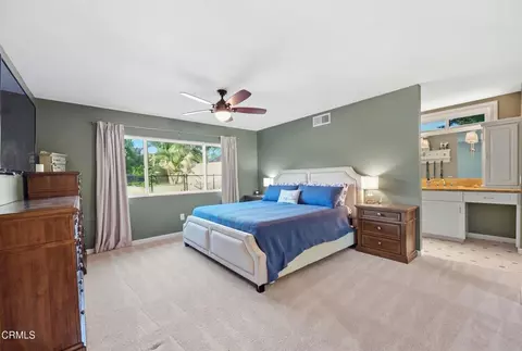 Bedroom - 2814 Stacy Dr, Simi Valley, CA 93063 photo 1 of 7