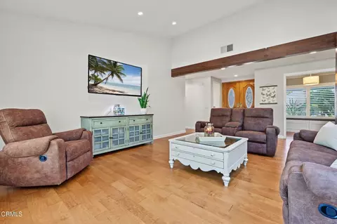 Living - 2814 Stacy Dr, Simi Valley, CA 93063 photo 1 of 1