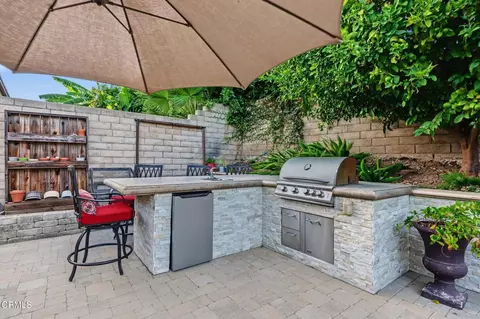 Other - 2814 Stacy Dr, Simi Valley, CA 93063 photo 10 of 14