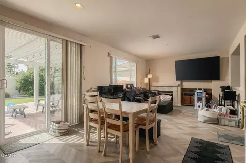 Other - 799 Fresca Dr, Oxnard, CA 93030 photo 3 of 7